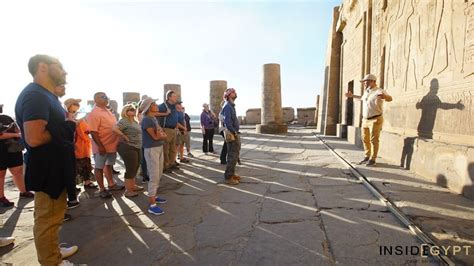Cairo Tours with Local Private Tour Guides .